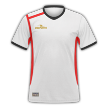 Reino de Áurea tweet media