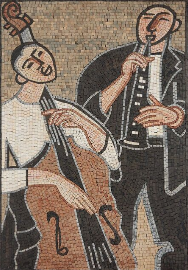 ArohaTiles's tweet photo. Checkout our range of Mosaic Art #mosaic #art #mosaicart https://t.co/kntNhuJvXG https://t.co/iaMIejbI4P