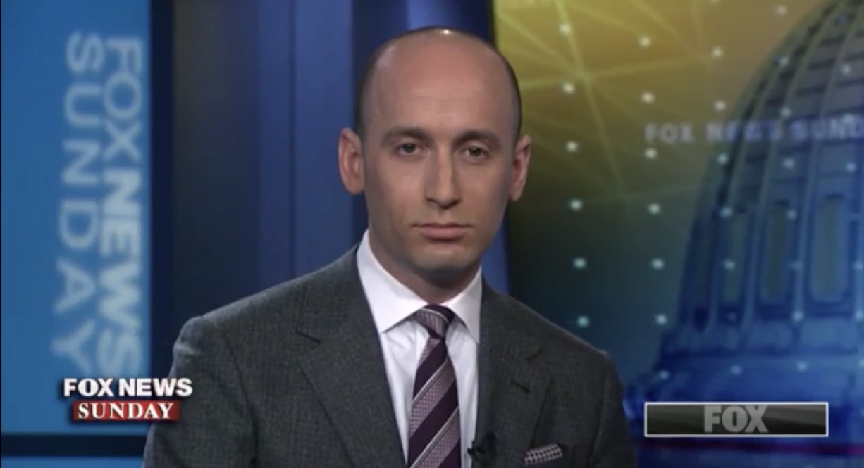 DzpkvdFVsAA0lnu?format=jpg&name=large