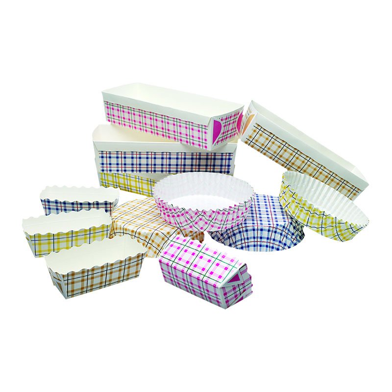 toppkg's tweet image. Find Manufacture About Custom Print Food Paper Tray-Guangjin  toppkg.com/custom-print-f… 
 #Customfoodbox