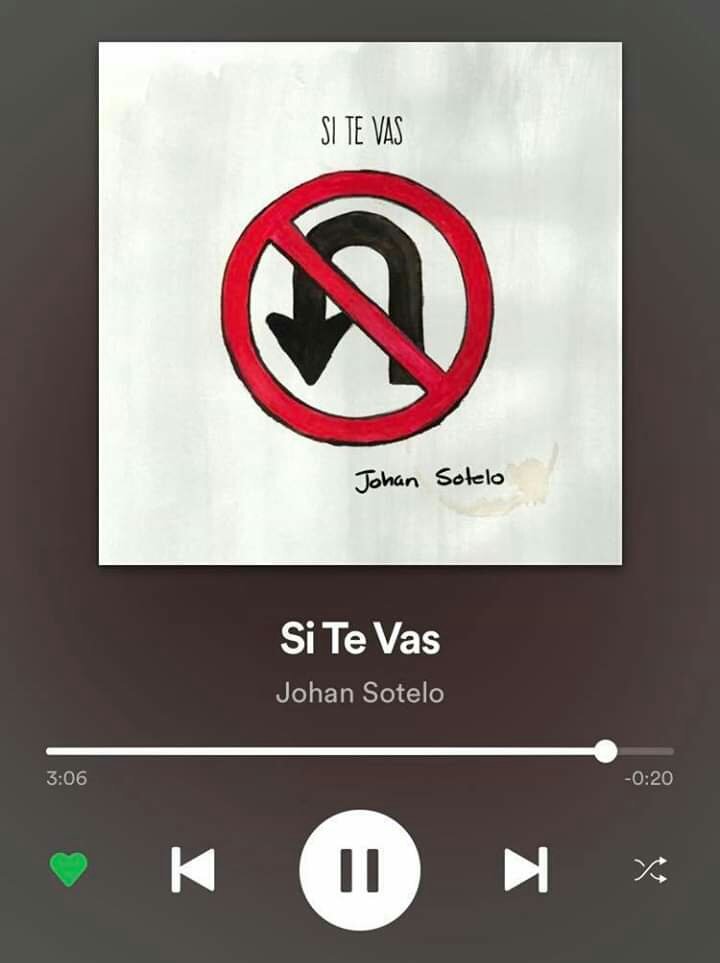 feervalher's tweet photo. Todo en exceso es malo, menos @johansotelo, eso NUNCA. 🥰 https://t.co/pd09I9Zvs7