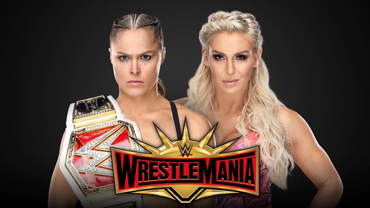 GlobalFightRev's tweet photo. TAKE A MINUTE to have YOUR INPUT IN THIS.

RETWEET : if you wanted Becky Lynch V Ronda Rousey.

LIKE : if you prefer, Charlotte Flair v Ronda Rousey instead.

#WWEChamber 
#WWE https://t.co/09CuSvb7Ll