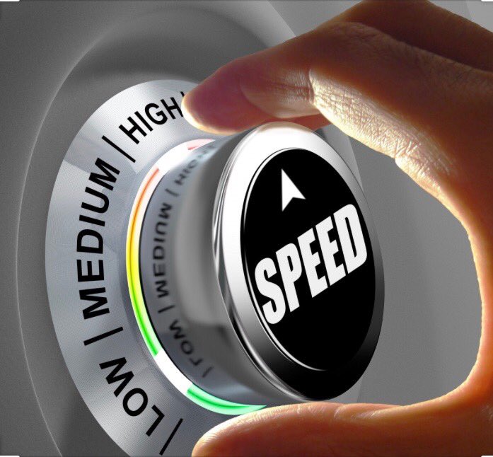 BrianPhillips13's tweet image. Mat Drills tomorrow!! There is only 1 speed. FAST!!! ⁦@JMUFootball⁩
#FastPhysicalRelentless #GoDukes