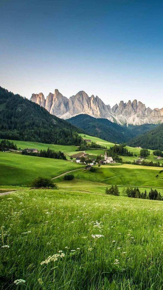 Vida_1199's tweet photo. 💌

The road to happiness has never been a straight one, and yet, it is the only road worth travelling, no matter how curvy or rocky it is.

#VidaTweets1199 https://t.co/mYizynP6ea