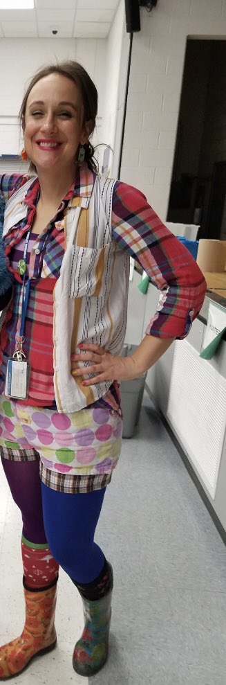 Riley.Wildcats tweet media