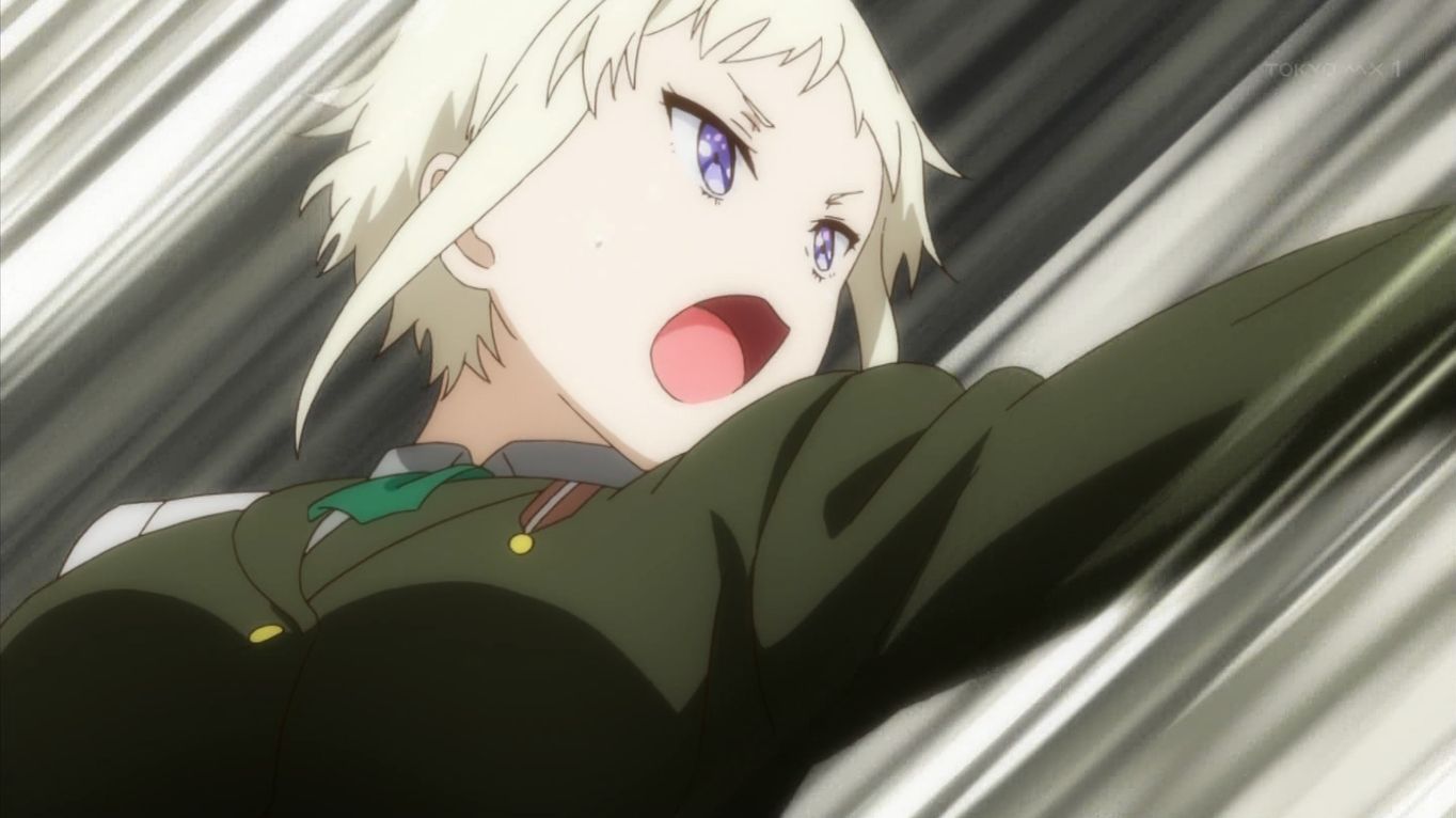 板坂阪返 流星屋模型店 ポニテ 2月19日はマリヤ ラスプーチンの誕生日 マリヤ ラスプーチン生誕祭19 マリヤ ラスプーチン生誕祭 メルヘンメドヘン