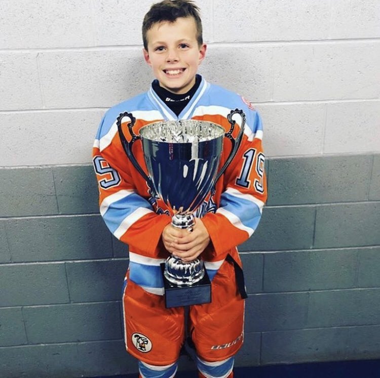 Riley.Wildcats tweet media