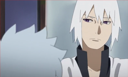 Narutoクラスタと繋がりたいのtwitterイラスト検索結果 古い順