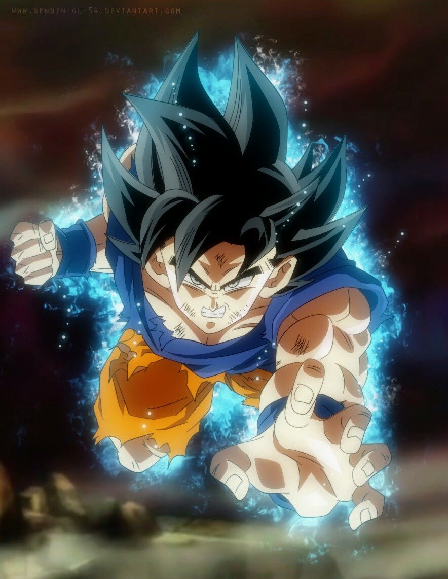 ReealGoku's tweet photo. @sstiikk @Gokufanboy1999 https://t.co/FQjIUEDigA