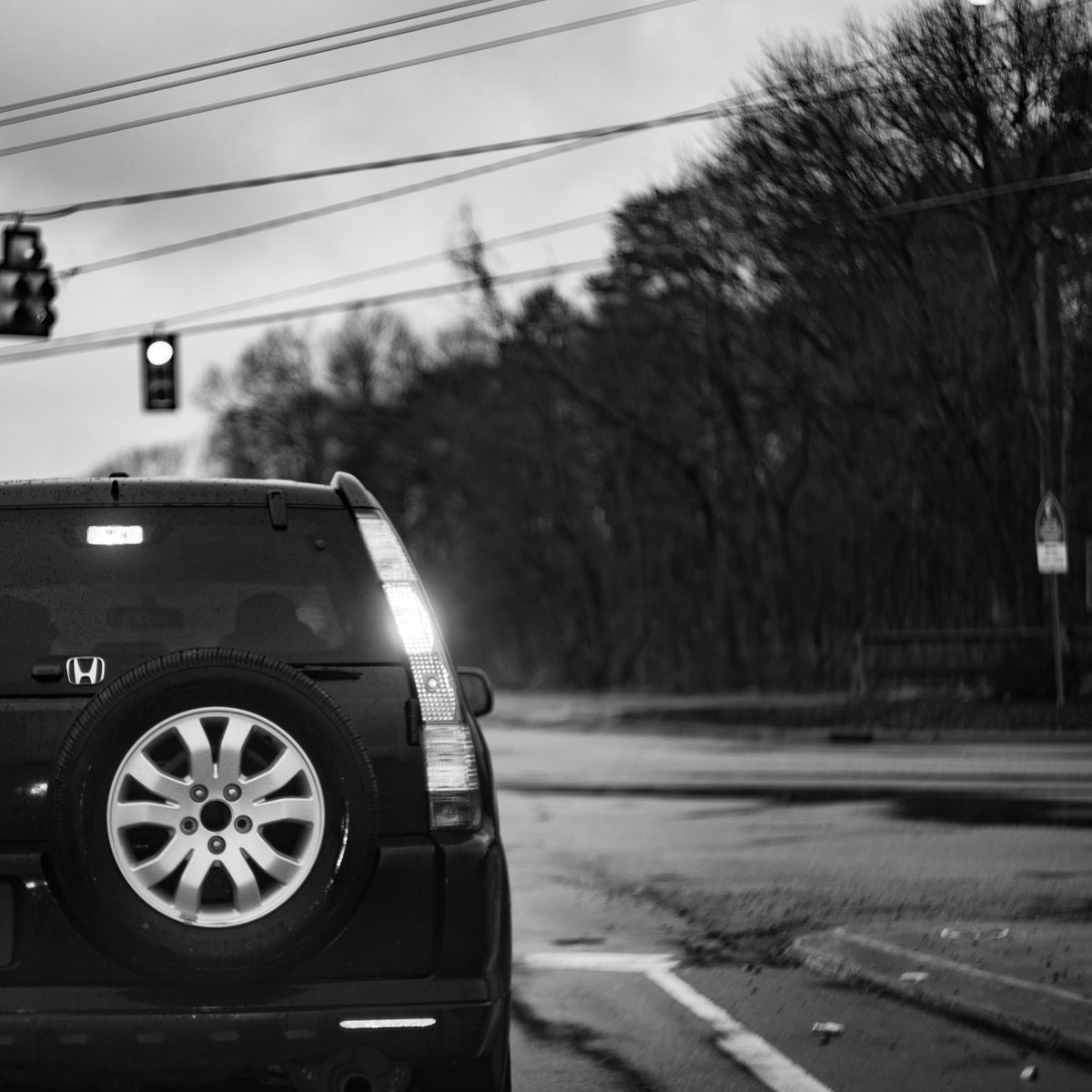 EWoodsPhoto's tweet photo. Realizing that with a proper focus system (i.e. not me evidently) the Helios quite sharp wide open. AF Helios #helios44 #helios44_2 #helios #techartpro #techartlmea7 #sonya7iii https://t.co/jbjPPn05fs