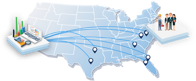 HomeUnion's tweet photo. #NorthCarolina is a great choice for #realestateinvestors to own single-family homes.

You ask why?

Here is answer: https://t.co/nHgH4Hpjgs https://t.co/cXLMHVCdyV