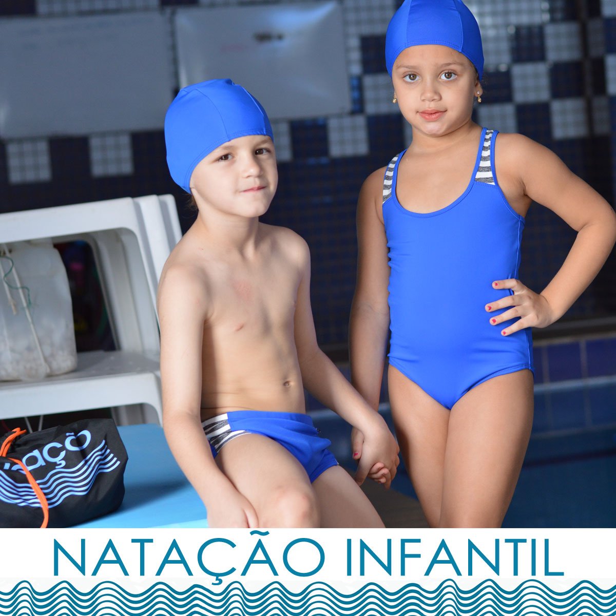 modafitness's tweet photo. Natação infantil Rosana Torress Looks coloridos com qualidade e Estilo!
🏊‍♂️🏊‍♀️🏊‍♂️🏊‍♀️🏊‍♂️🏊‍♀️🏊‍♂️🏊‍♀️🏊‍♂️🏊‍♀️🏊‍♂️🏊‍♀️🏊‍♂️
Preços: Maio $50 - sunga $42
.
.
https://t.co/C4XmZzoOHs
Whats 18 9 8801-3477 📞18 3301-1266
 @rosanatorresoficial
.
.
#arrasodeRosanatorres #araçatuba #natação #nataçãoinfantil https://t.co/S1tZxIgCNM