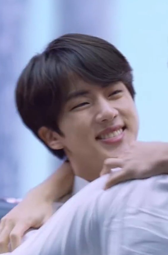 seokjiniction's tweet photo. Let's discuss 

#Jin #btsjin #진 @BTS_twt https://t.co/Dj5wTvaJgv
