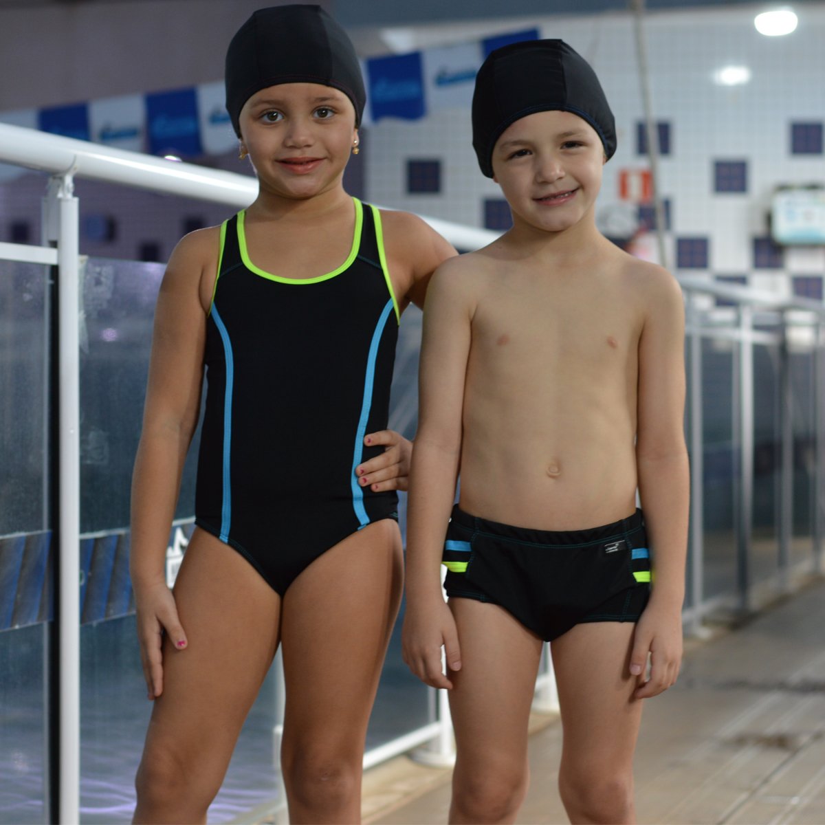 modafitness's tweet photo. Quer um look Estilo para seu pequenos aprenderem a nadar?
NATAÇÃO INFANTIL Roana Torres
🏊‍♂️🏊‍♀️🏊‍♂️🏊‍♀️🏊‍♂️🏊‍♀️🏊‍♂️🏊‍♀️🏊‍♂️🏊‍♀️🏊‍♂️🏊‍♀️🏊‍♂️

@rosanatorresoficial

https://t.co/C4XmZzoOHs
Whats 18 9 8801-3477 

.
#arrasodeRosanatorres #araçatuba #partiunataçao #natação #crianças #nataçãoinfantil https://t.co/cu0rqX0eQb