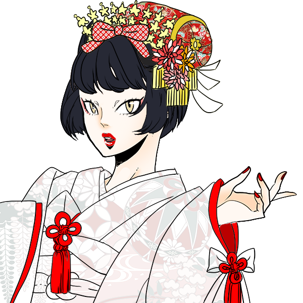 お砂糖とスパイスメーカーのtwitterイラスト検索結果 古い順 お砂糖とスパイスメーカーのtwitterイラスト検索結果 古い順