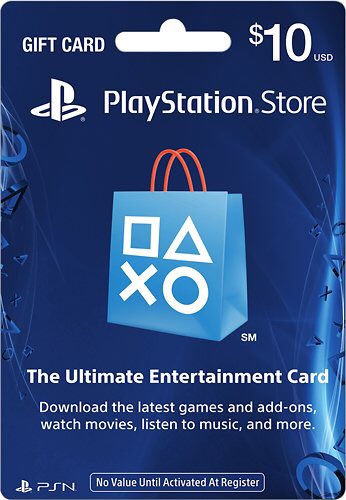 TopsideGaming's tweet photo. Giveaway! Topside is giving away FOUR $10.00 gift cards for the PlayStation and/or Xbox Store. Rules.
1. Follow @TopsideGaming
2. RT &amp; Like this tweet
3. Comment your system
Four Winners will be picked randomly. #Xbox #PS4 #Fortnite #Gaming #Apex #Giveaway #Follow #Free https://t.co/Wl1X1ud9JS