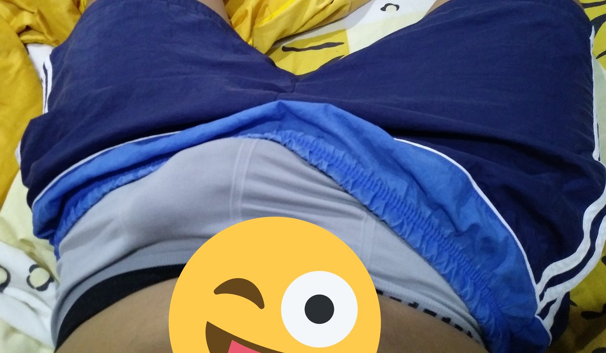 dakubuto's tweet photo. Pag namiss ka...ganito sya :) https://t.co/29RnwTCoCb