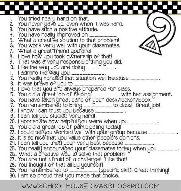 teachergoals's tweet image. Stop telling kids they are smart when they get something! What does that say if they don't get it? #growthmindset