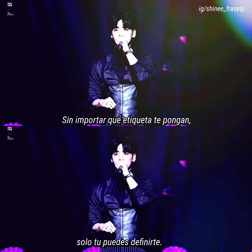 SFrasesj's tweet photo. 💞🎙
.
.
.
.
.
.
.
.
#shinee #frasestumblr #blingblingjonghyun #jjong #bluenight #shawols #kimjonghyun #jonghyun_day #jonghyunshinee #jonghyun948 #jonghyunfanart #rosesforjonghyun #youdidwelljonghyun #SHINeeWorld #frases #español #roo #SHINeeWorld #shineeot5 #frasesshinee https://t.co/ZxCTWDBHSQ