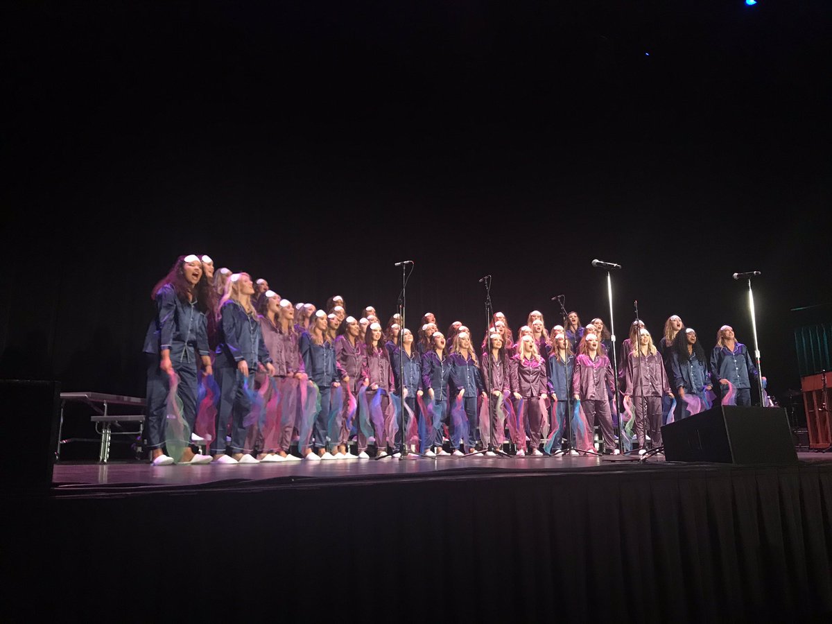 Louisville Fryberger (@ulfryberger) on Twitter photo <a href="/UofLSK/">Sigma Kappa Louisville</a> showing us they are the dream girls of this palace. Like this post if they should win people’s choice <a href="/UofLSK/">Sigma Kappa Louisville</a> showing us they are the dream girls of this palace. Like this post if they should win people’s choice