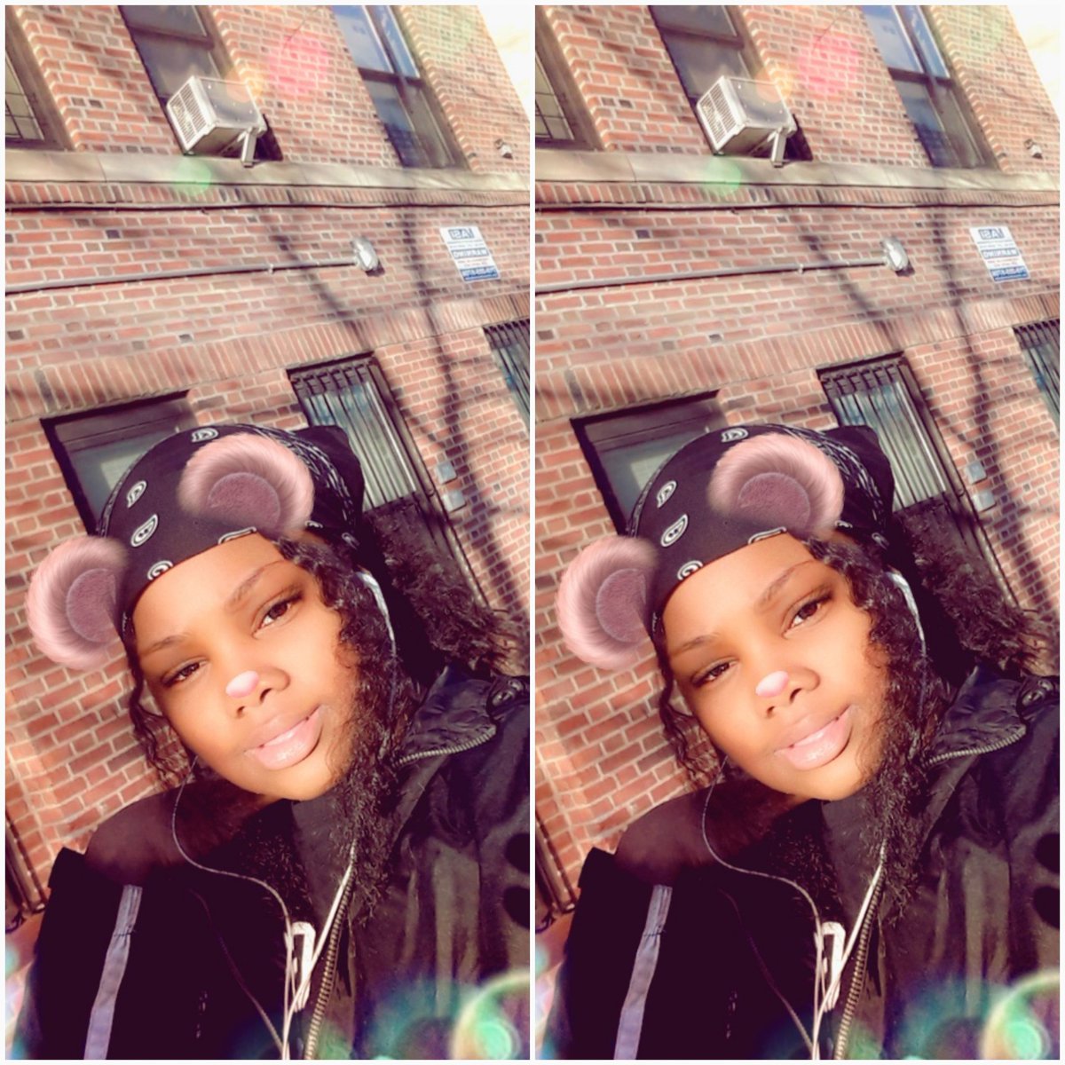 0Aashes's tweet image. 🏳️‍🌈💍