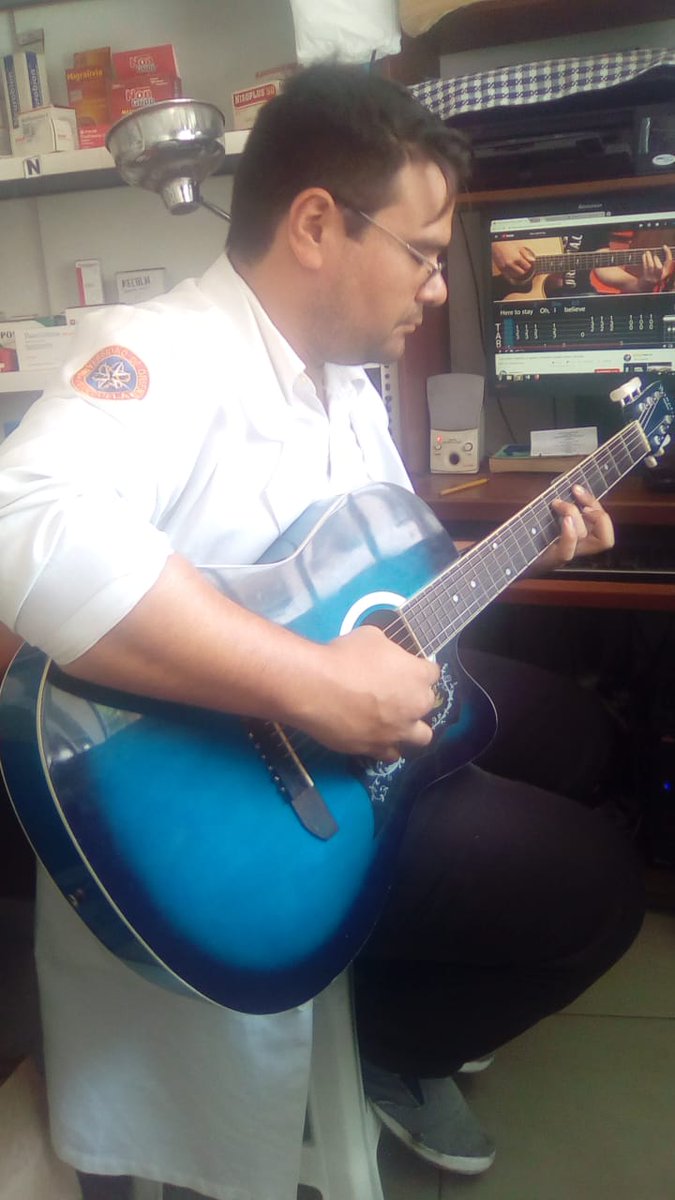 ajguzmana's tweet photo. DtB https://t.co/pfoZwBMqgM