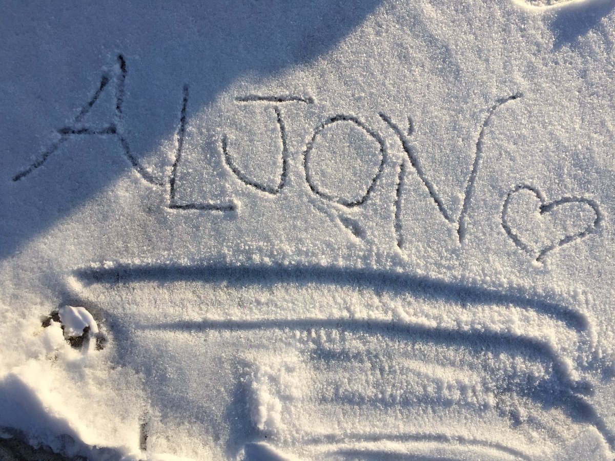 aljonatics_pamp's tweet photo. We Love you always  💛@AljonMendoza_ https://t.co/hJLWov6367