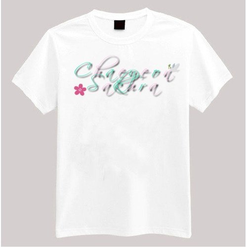 this is just a draft,means this js not the final design YET. so if you have some suggestion, please do reply it here or DM me.