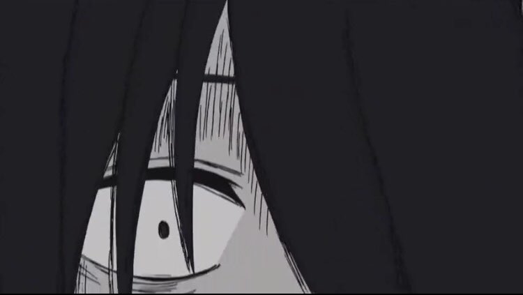 【ネタバレ注意】(今期最新話)
今期はこのアニメが面白い！
なんだか分かってくれる同士はいる？
#アニメ #同士 #ネイル #精度5、6%