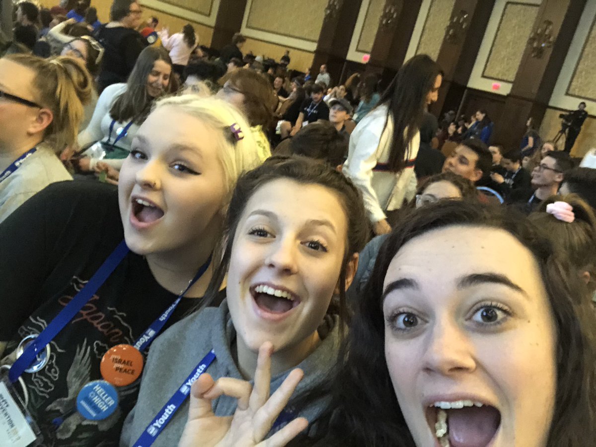 OV_CVP's tweet image. #nftyconvention