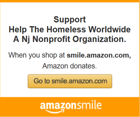 HTHCoin's tweet photo. Support $HTH while #shopping at @amazon:
https://t.co/AqsR8OvkDl
#MakingADifference #ChangingTheFaceOfHomelessness #FairChance #CryptoForACause #HelpTheHomelessCoin #HTHWorldwide #charity #BigIssue #socent #socialenterprise #socialbusiness #socinv #socialimpact #socimp https://t.co/NxLc2eFSXK