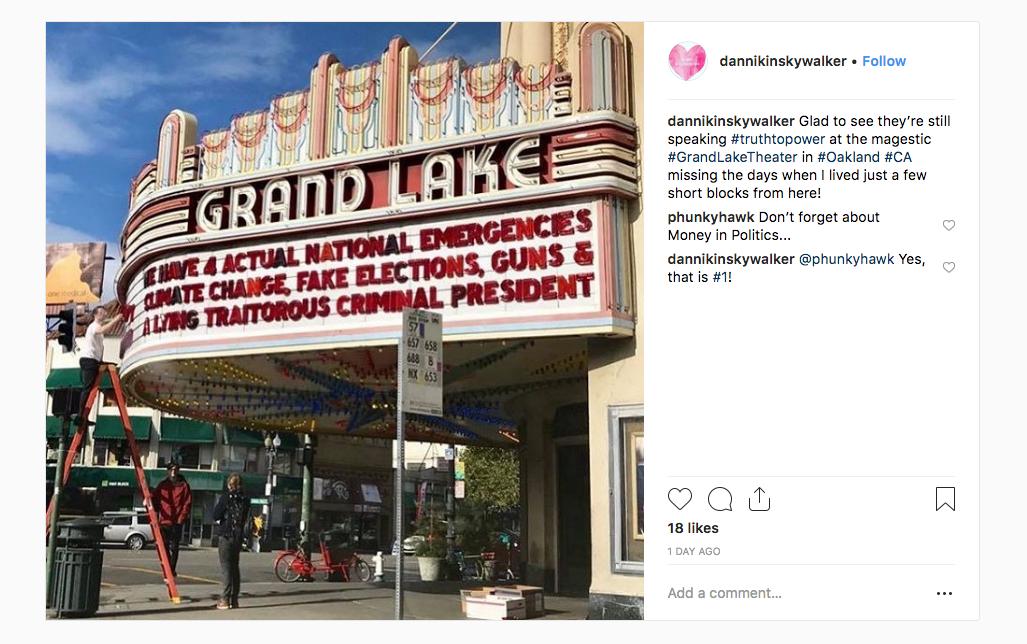 SFGATE tweet media