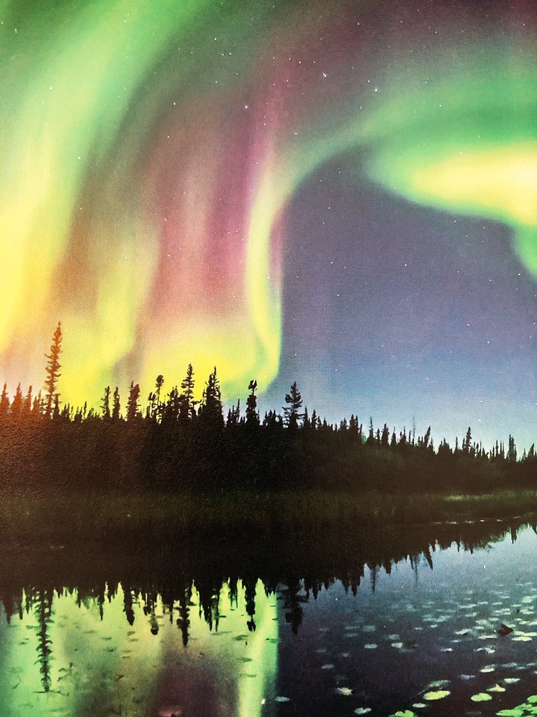 Riko カナダワーホリ予定 そしてイエローナイフに3日間滞在すると9割の確率でオーロラに遭遇できるらしい これはまじで拝みたい T Co Pscfnnacvc Twitter Riko カナダワーホリ予定 そしてイエローナイフに3日間滞在すると9割の確率でオーロラに遭遇できるらしい これはまじで拝みたい T Co Pscfnnacvc Twitter