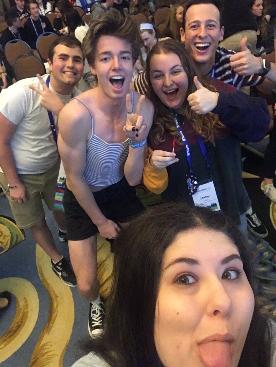 NFTY-STR RCVP tweet media