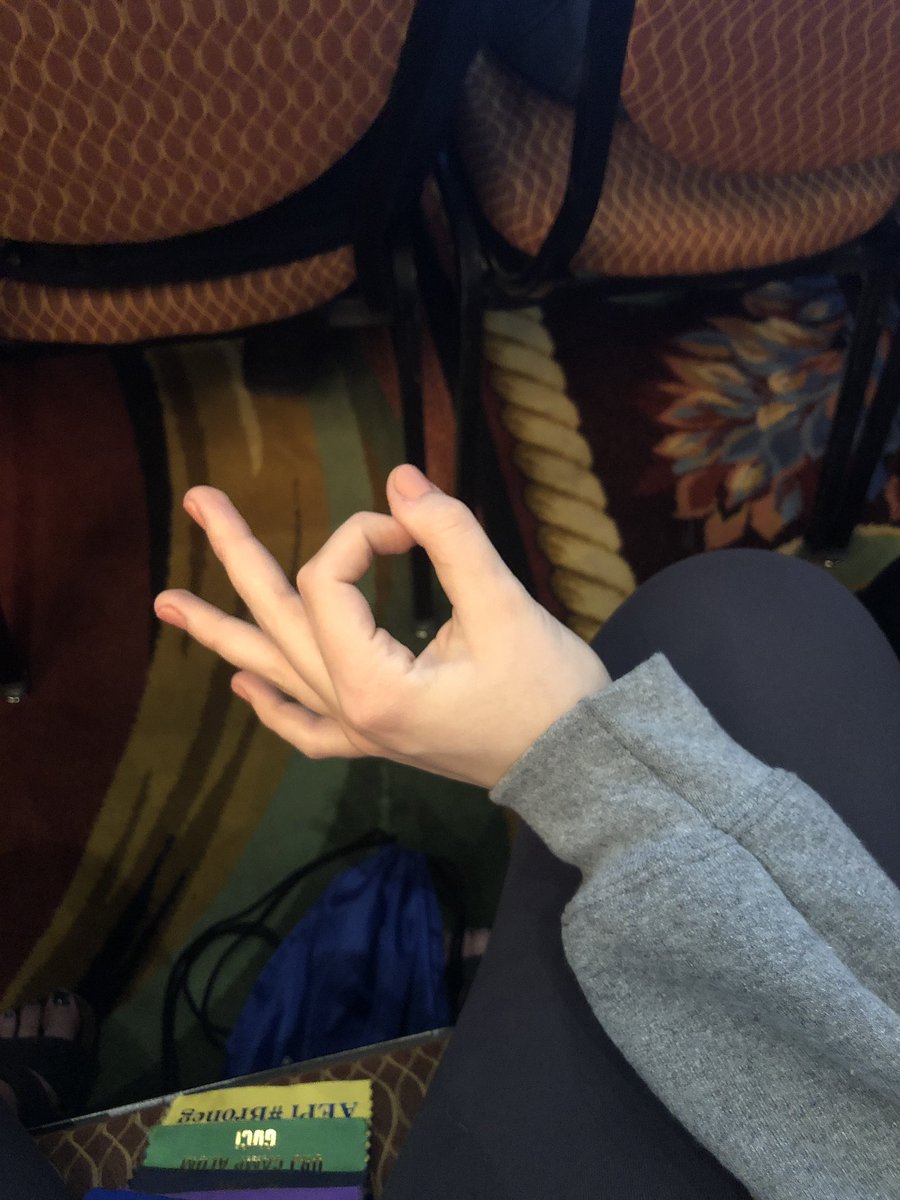 OV_CVP's tweet image. #NFTYconvention got u all