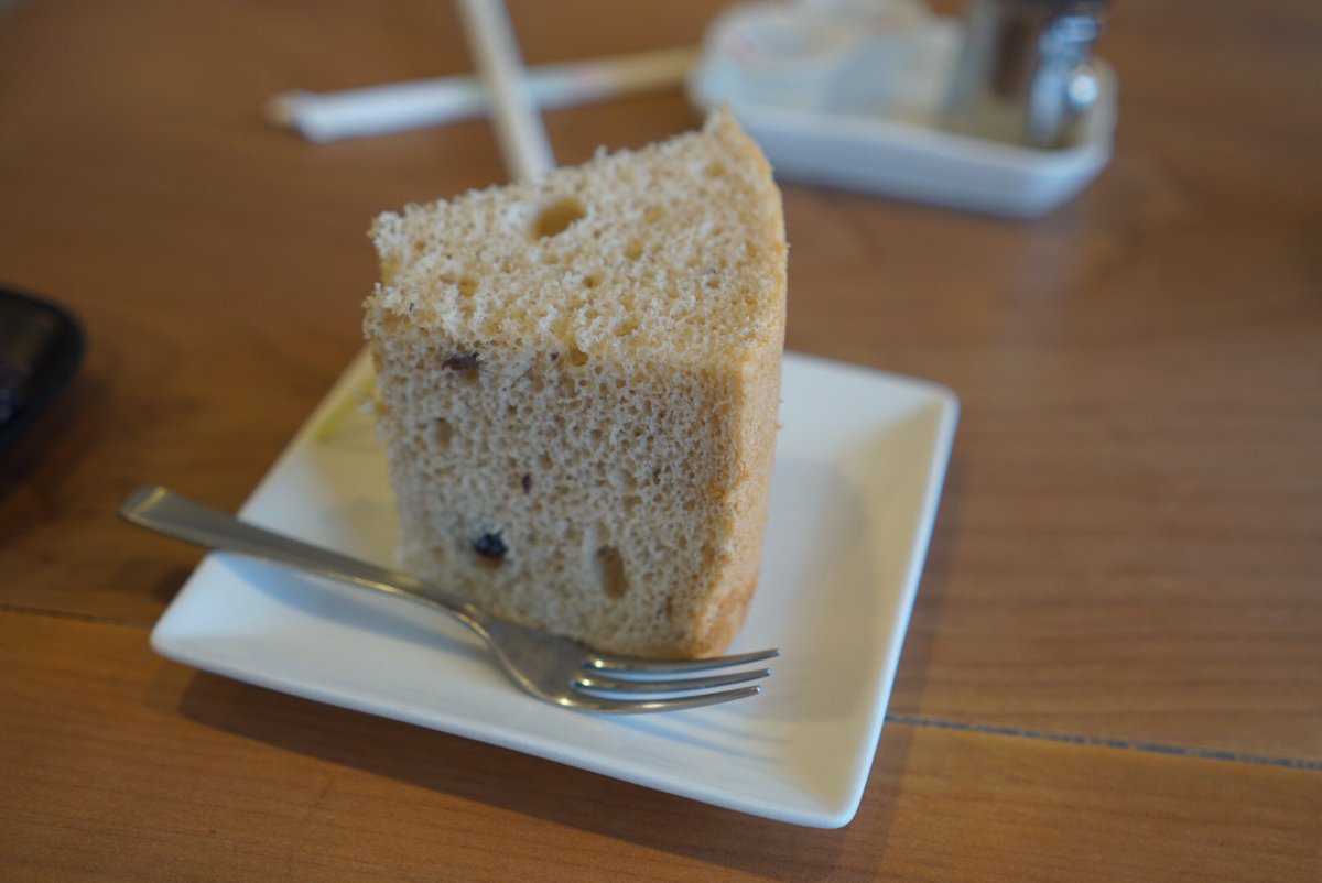 KEI17936641's tweet photo. スイーツ🍨🍮見てよし食べてよしの僕の趣味。
#keiphoto #スイーツテロ https://t.co/CIroNNuEkX