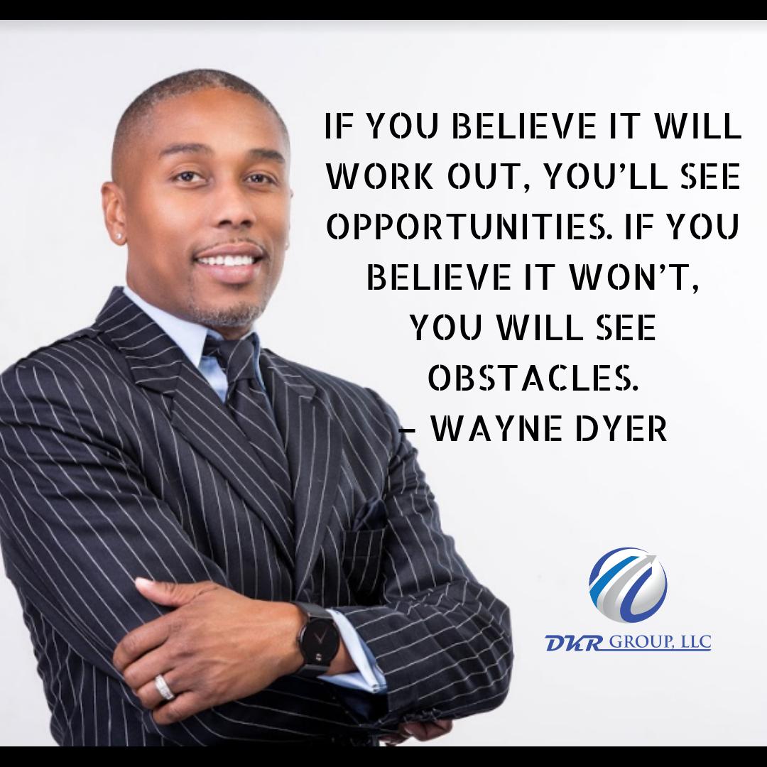 Call us now @ 678-214-5595
#credit #creditbootcamp #mrandmrssmith #atlanta #mableton #memphis #southcarolina #alabama #entrepeneur #dkrgroupfinancial #mortgage #newcar #creditscore #creditrepair #motivation #psychologyofcredit #money #georgia