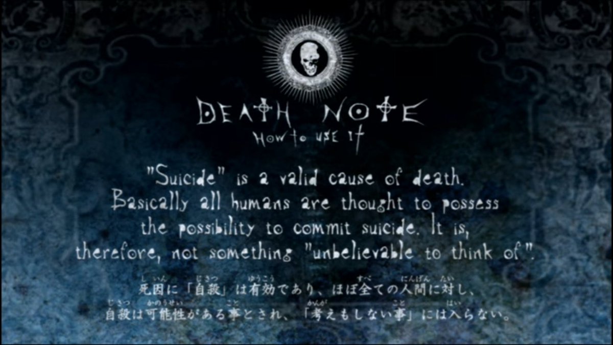 EmblemMemes's tweet image. Emmeryn be like