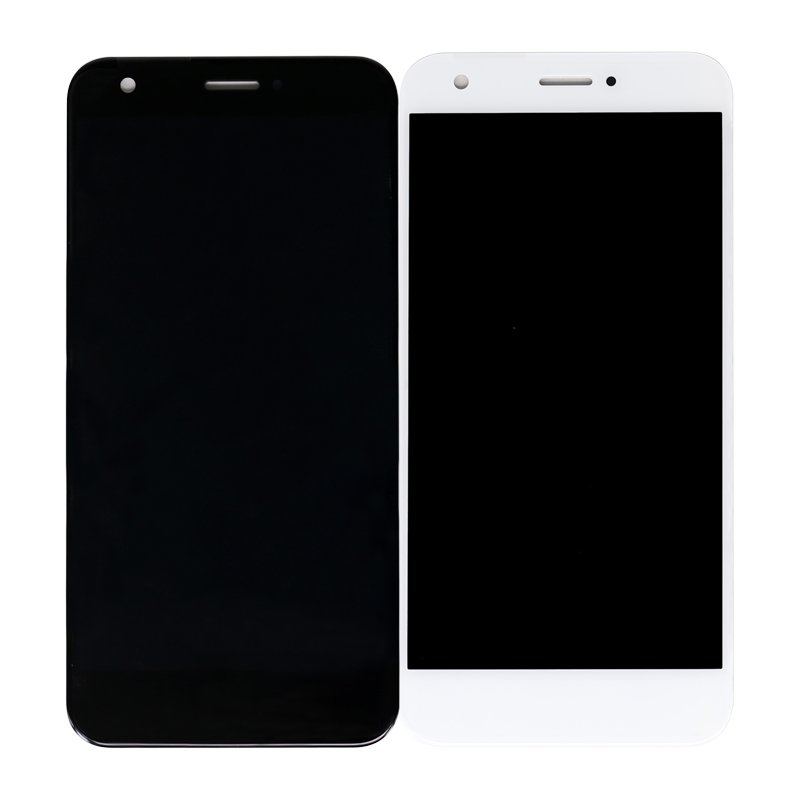 SQTrade2018's tweet image. LCD Display+Touch Panel Digitizer Replacement Screen For ZTE Z10  Looking for a mobile phone parts? Look no further: sq-trade.com 
 #Buyiphoneparts #Mobilescreening #Largelcddisplay