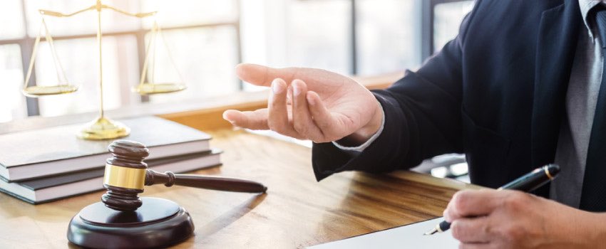 JMLegalSolution's tweet photo. Our Direct Messages are open and we are always happy to help our clients. #UK

#law #solicitors #act #case #legal #lawyers #personalinjury #lawyerlife #business #SolicitorChat #court  #accident #injury  #legaladvice #instalawyer #liverpool #help #instalaw #instacase #instatips https://t.co/bEkbtEMx2W