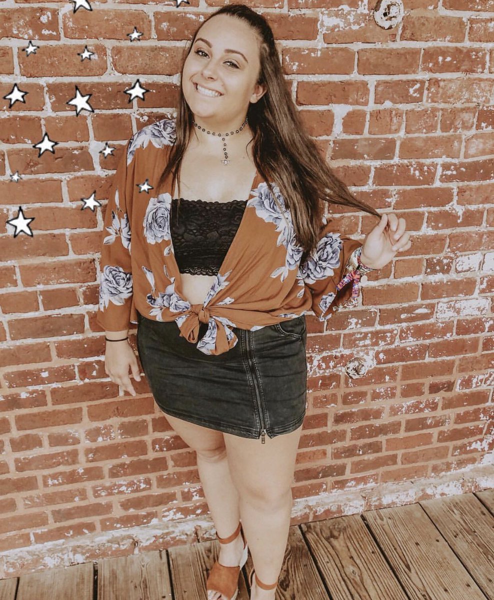 ★ KAPPA DELTA ★ tweet media