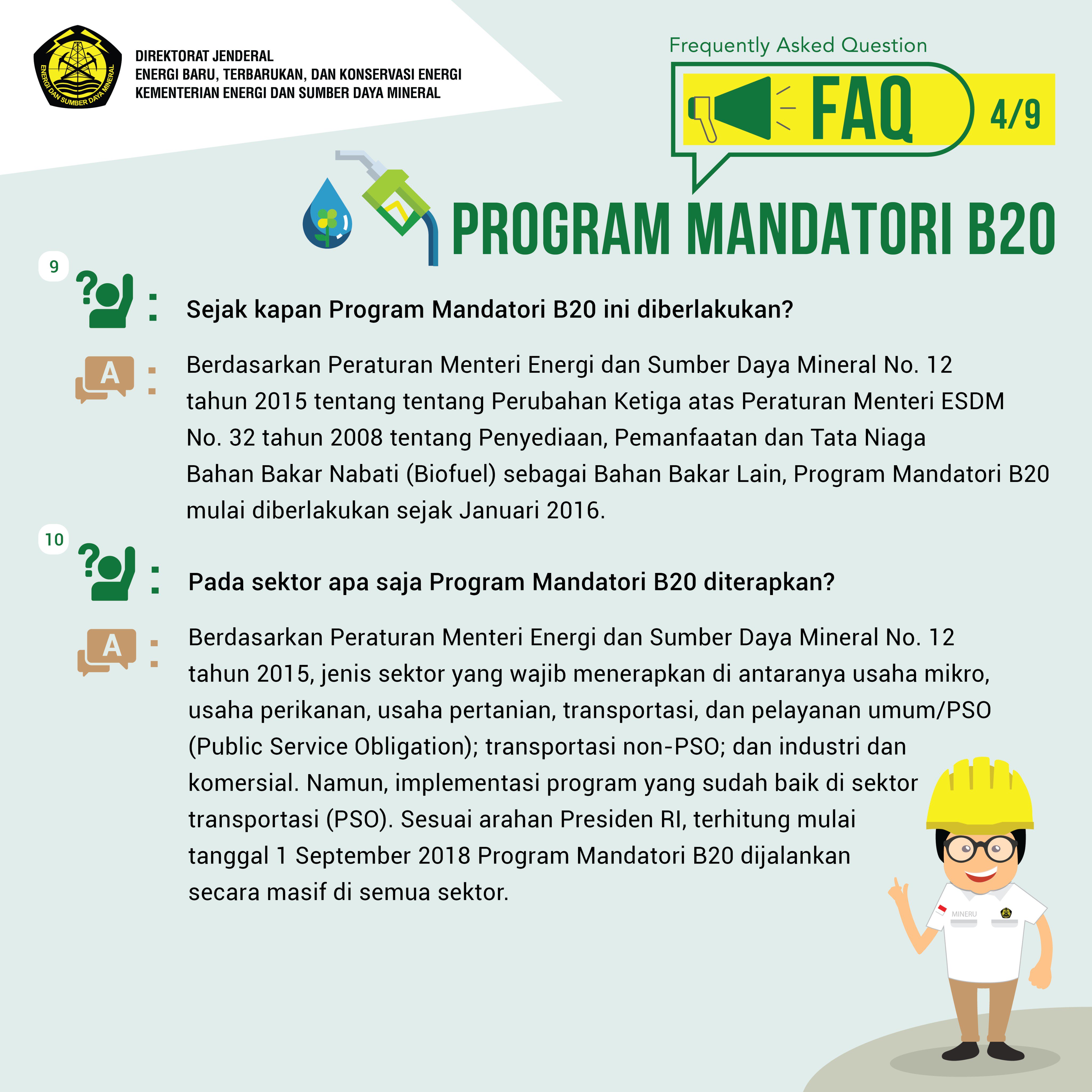 Apa salah sijine keunggulan menggunakan biofuel