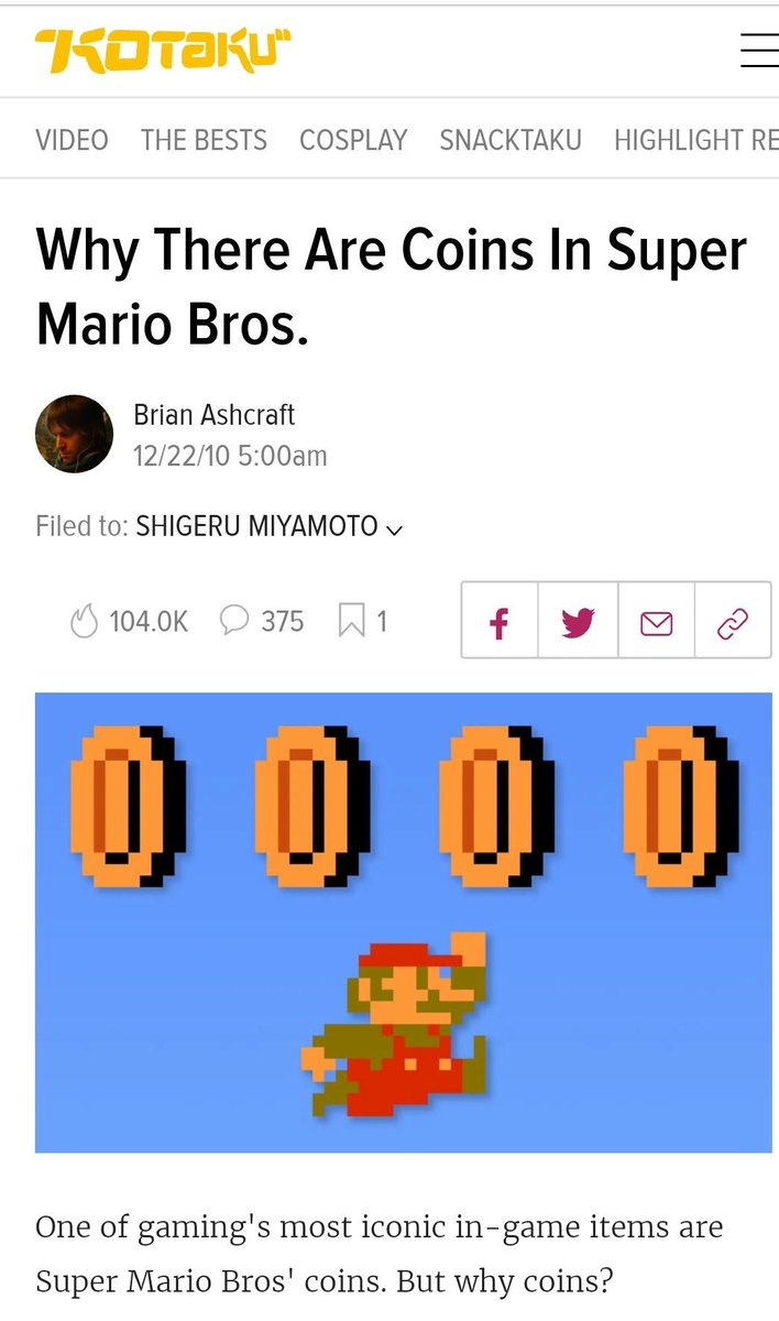 Video games taught gamers about Bitcoin before Bitcoin existed.