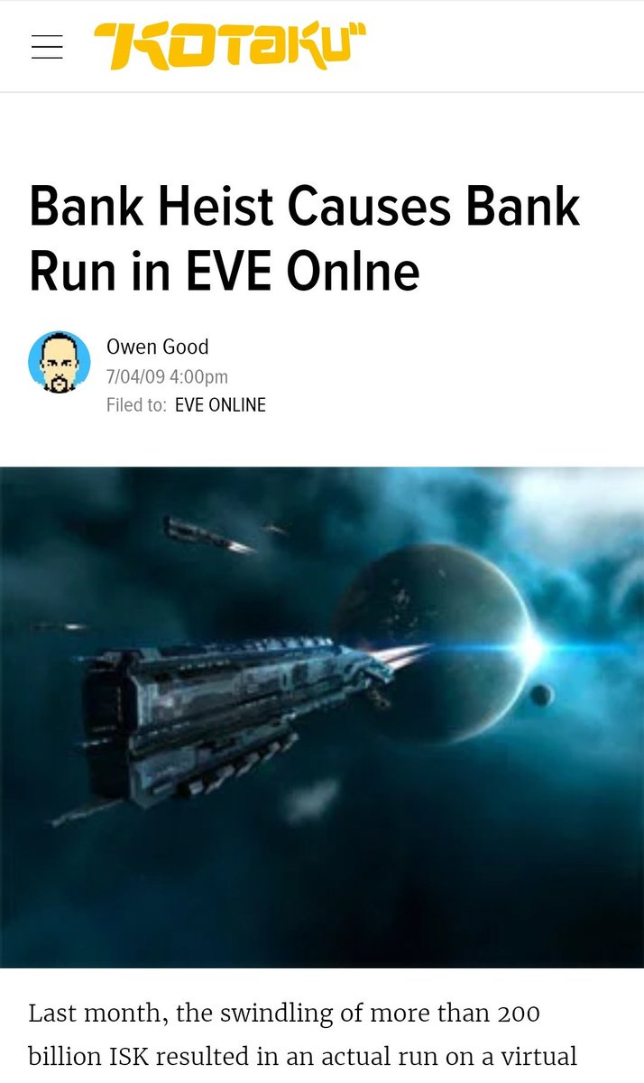 The more things change.... tweet media