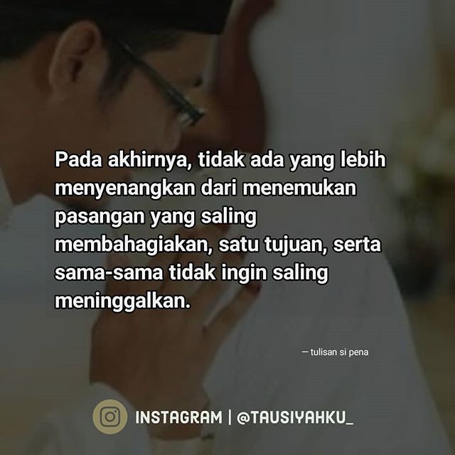Tausiyahku tweet media