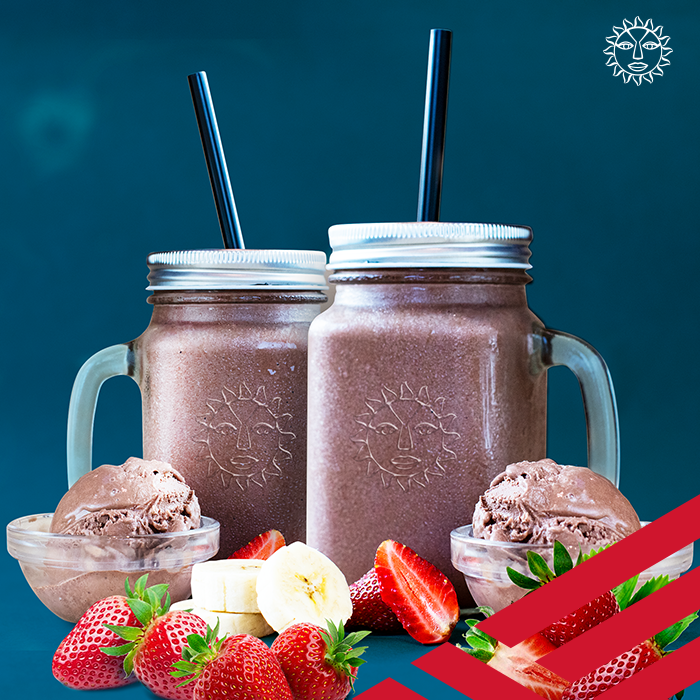 javahouseafrica's tweet image. Valentine's weekend is done, but love lives on. And so does our LOVE POTION shake with its lovely blend of strawberries, banana and chocolate gelato. Available at your closest Java House. #JavaLove #ShareJavaLove