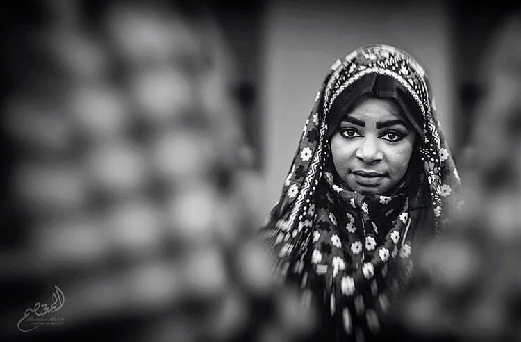 #صورة_اليوم
بعدسة الفنان المعتصم #almotasam
___________
#مهرجان_مسقط_2019 
#shct 
___________