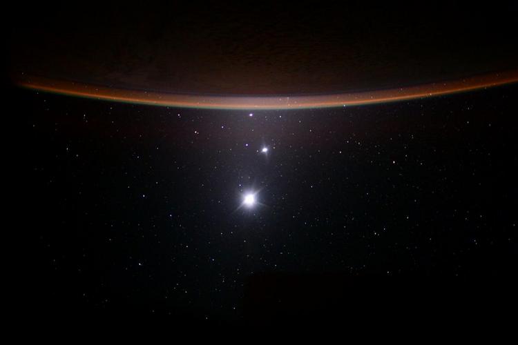 В космосі спалахнула зірка в мільярди разів яскравіша за Сонце 

inscience.com.ua/post/v-kosmos-…