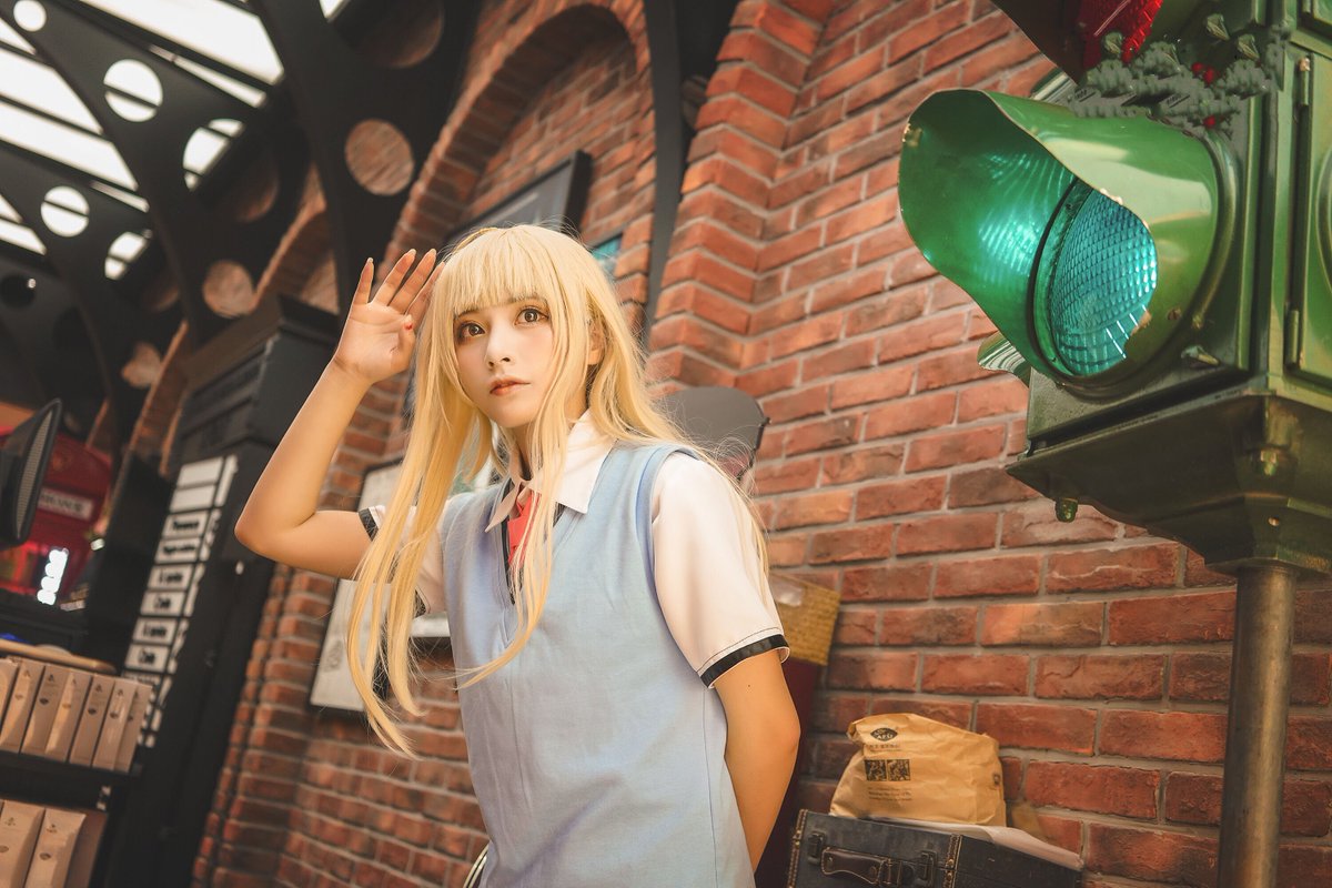 사쿠라장의 애완 그녀 - 마시로/ましろ #시이나_마시로 #사쿠라장의_애완_그녀 #일상 #취미 #애니 #그림 #만화 #애니메이션 #일러스트 #anime #cosplay...