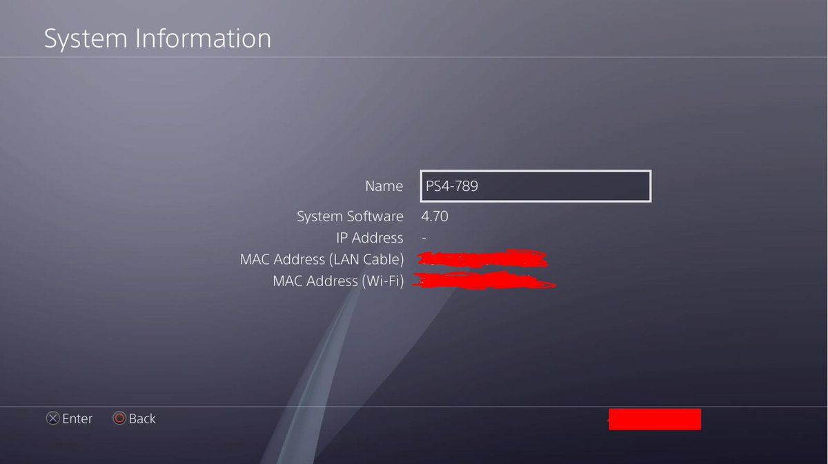 mw2 mod menu ps3 no jailbreak mw2 mod menu ps3 no jailbreak